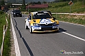 VBS_2974 - Rally Nazionale Il Grappolo - Sesta edizione 2022 - Parco Assistenza